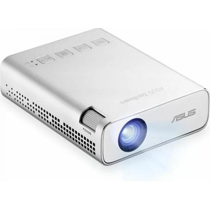 ASUS ZenBeam E1R Проектори
