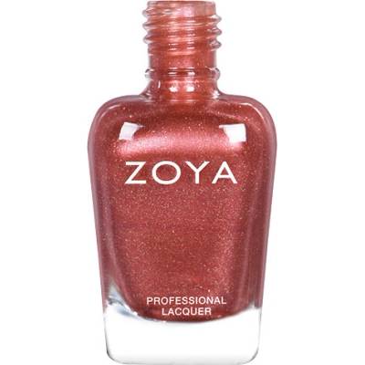 Zoya lak na nehty 1183 SIPSEY 15 ml