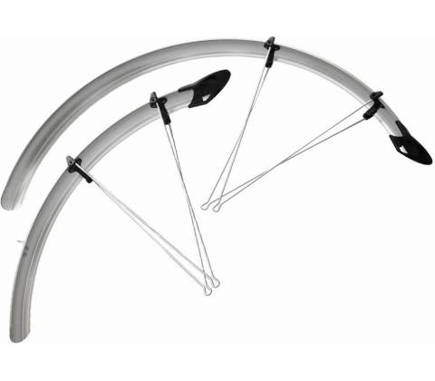 Verso ORION SET