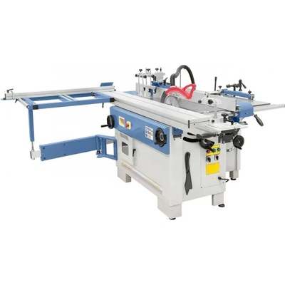 Bernardo CF 410 F (08-1296)