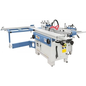 Bernardo CF 410 F (08-1296)