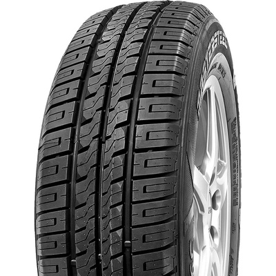 Mastersteel Lighttruck 195/70 R15 104/102S