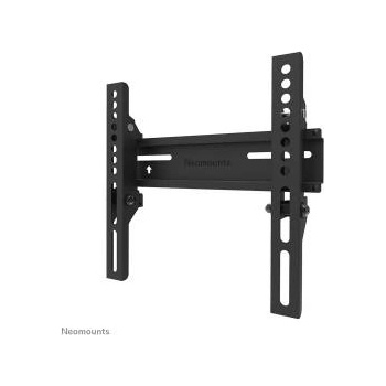 NewStar Поставка за телевизор Neomounts WL30-350BL12 55 30 Kg