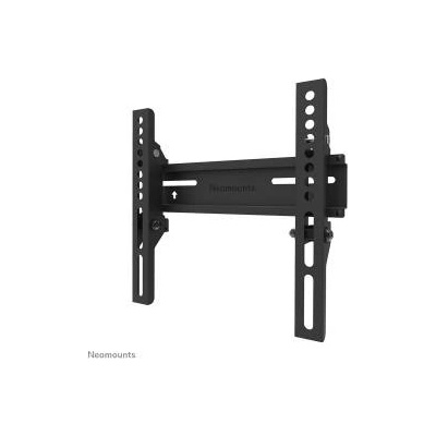 NewStar Поставка за телевизор Neomounts WL30-350BL12 55 30 Kg