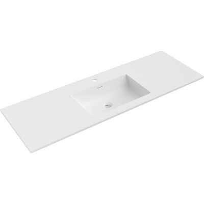 Mexen Otis 25181401