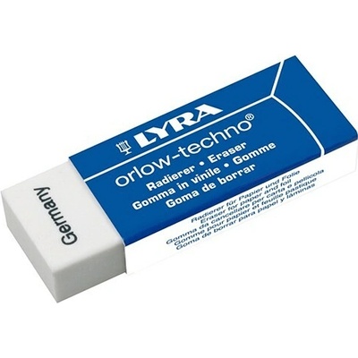 Lyra guma 20 biela 7410200