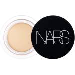 NARS Soft Matte Complete Concealer матиращ коректор за пълно покритие цвят CAFE CON LECHE 6.2 гр