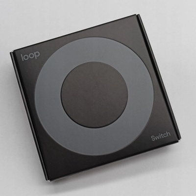 LOOP QUIET 2.0 Špunty do uší Tlumící Zátkové Chrániče Sluchu – Zboží Dáma