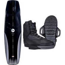 Hyperlite Pleasure set 2024/2025