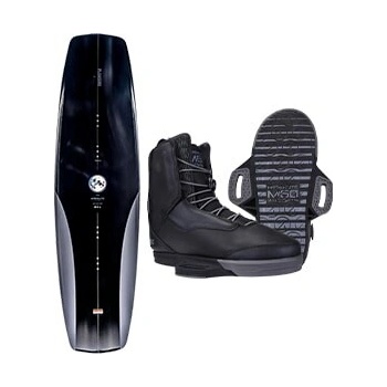 Hyperlite Pleasure set 2024/2025
