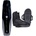Hyperlite Pleasure set 2024/2025