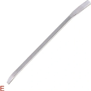Jonnesway AB030068E