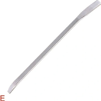 Jonnesway AB030068E