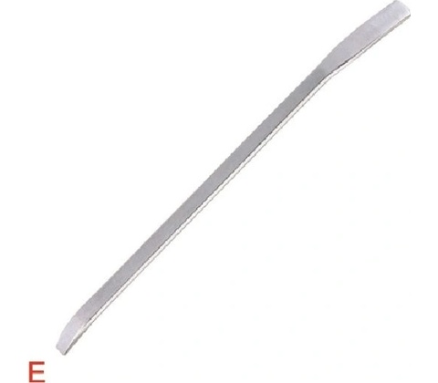 Jonnesway AB030068E