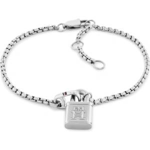 Tommy Hilfiger 2780942 (2780942)