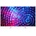 Philips 32PFS5603