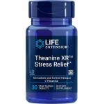 Life Extension Theanine XR Stress Relief [30 Таблетки]