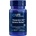 Life Extension Theanine XR Stress Relief [30 Таблетки]