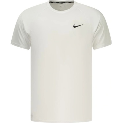 Nike Мъжка тениска с къс ръкав nike, Размер xl, Цвят Бял (nessa586_bi100)