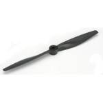 E-Flite витло 11x8