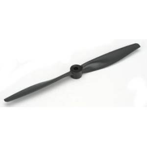 E-Flite витло 11x8