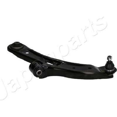 Rameno zavesenia kolies JAPANPARTS BS-821L (BS821L)