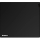 Image 1 of NATEC Carbon 700 XL