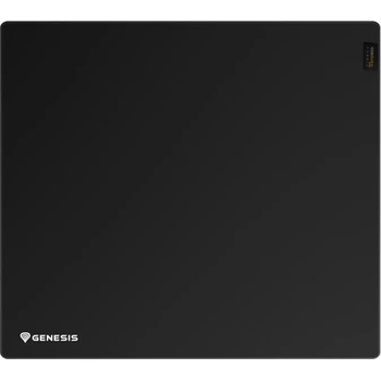 Image 1 of NATEC Carbon 700 XL