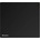 NATEC Carbon 700 XL