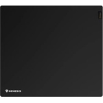 NATEC Carbon 700 XL