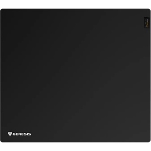 NATEC Carbon 700 XL