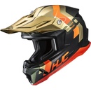 HJC C50 Primal