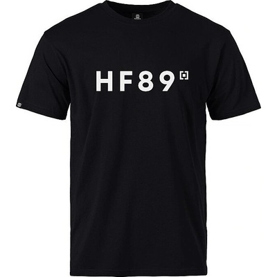Horsefeathers HF 89 black