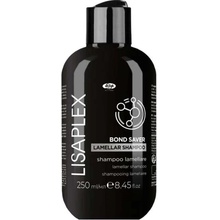 Lisaplex Bond Saver Lamellar Shampoo 250 ml