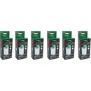 Filter Logic CFL-901B 6 ks