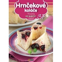 Hrnčekové koláče - 37