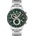Lee Cooper LC07403.370