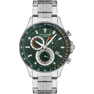 Lee Cooper LC07403.370