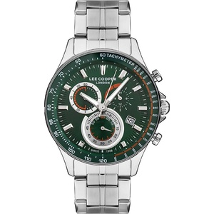 Lee Cooper LC07403.370 Часовници