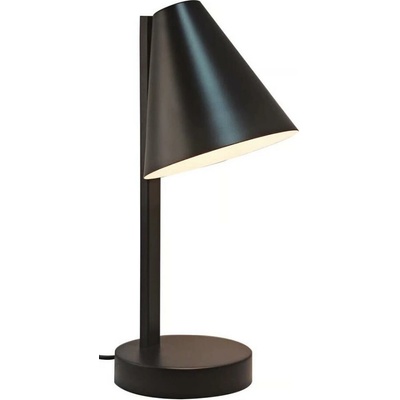 Nordlux NX0638