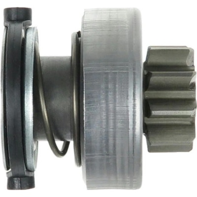 Pastorek - Bosch 1006209789