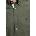 Hackett Памучна риза Hackett London (HM3010413)
