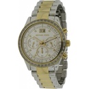 Michael Kors MK6188