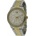 Michael Kors MK6188