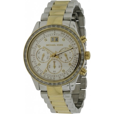 Michael Kors MK6188