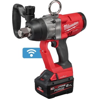 Milwaukee M18 ONEFHIWF1-802X (4933499254)