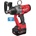 Milwaukee M18 ONEFHIWF1-802X (4933499254)