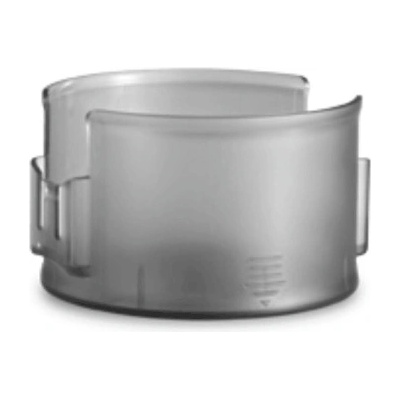 Shiny Krytka na razítko R-542-8 pro R-542; R-542D – Zboží Živě