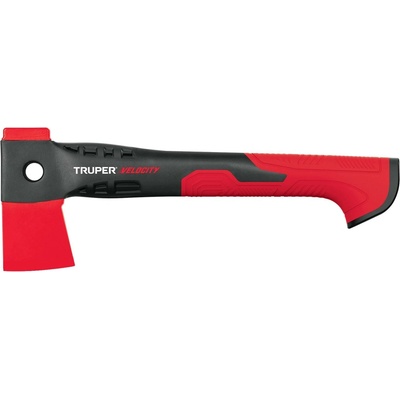 Truper HVE-1 100175