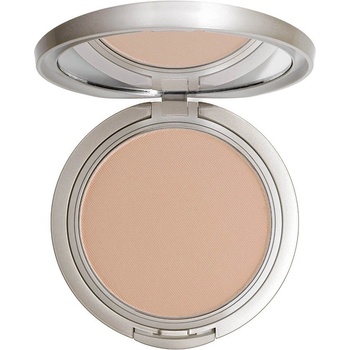 Artdeco Hydra Mineral Compact Foundation náplň 65 Medium Beige 10 g